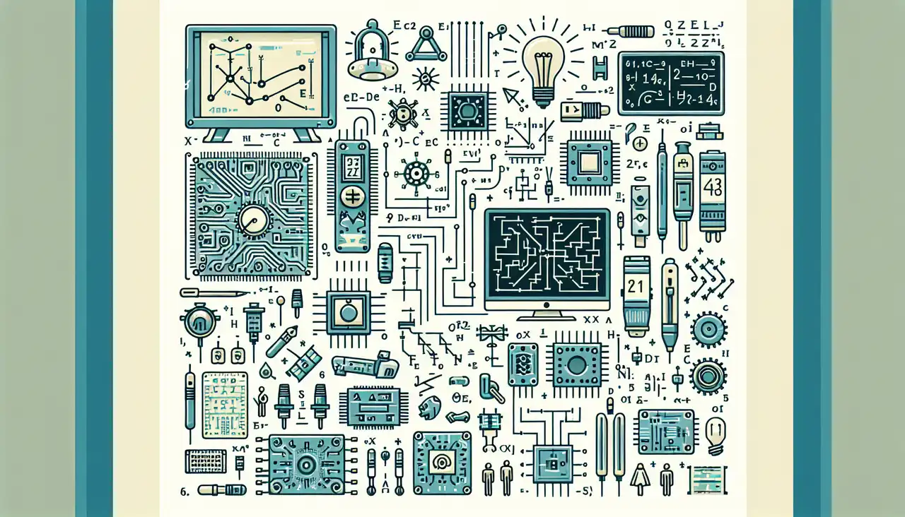 Electrical Engineering